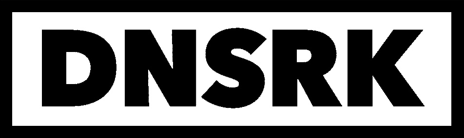 DNSRK-logo